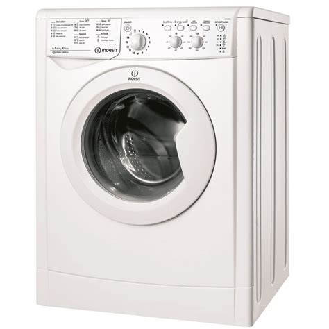 indesit iwc 60851 manuale|Indesit IWC 60851 C ECO EU Washing Machine .